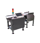 GM ChexGo CW-1.2K Checkweigher
