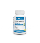 Vitamina A – 10.000 IU 100 comprimidos
