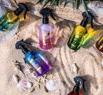 PARFUMS D'AMBIANCE EDITION TROPICALE
