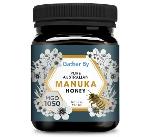 Gather By Pure Australian Manuka Honey MGO Platinum