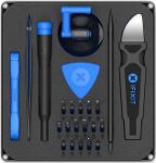 iFixit Essential Electronics Toolkit V2 - Werkzeug-Set für S
