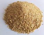 Soybean Meal 65% Protein
