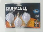 Light Bulb - Wholesaler