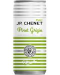 JP CHENET PINOT GRIGIO 12° CANS 20CL - 12