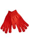 Orlon Glove (tku033-001956)