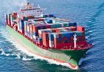 Морские контейнерные перевозки FCL