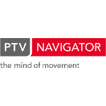 PTV Navigator