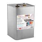 O-Supp Raxa-G Elastomeric Liquid Membrane 17 Kg