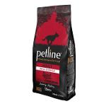 Petline Natural Premium High Energy Adult Lamb&Rice Dog Food