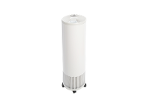 ap360 air purifier