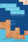 Strategic Financial Planning for the public sector