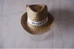 hats for protect virus covid