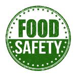 Standard Internazionali Sicurezza Alimentare Brc Ifs 