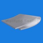 Wf-rs06 Silicone Rubber Sheet