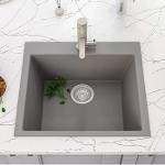 Granite Sink - K Series