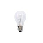 Thorgeon E27 GLS lamp Halogen 240V 70W 1175lm Clear