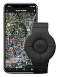 MiniFinder ® Nano GPS Tracker und Personenalarm