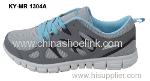 Fashion Sneaker Running Sport Shoes for men and women