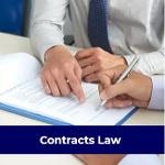 Contracts Law