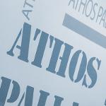 Athos Pallas