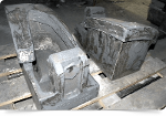 Mould- and toolmaking industry