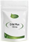 Dim Plus 125 mg 