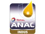 ANAC INDUS, OIL DIAGNOSIS