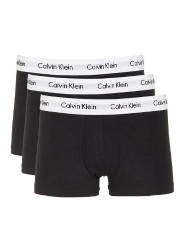 Calvin Klein Boxershorts 