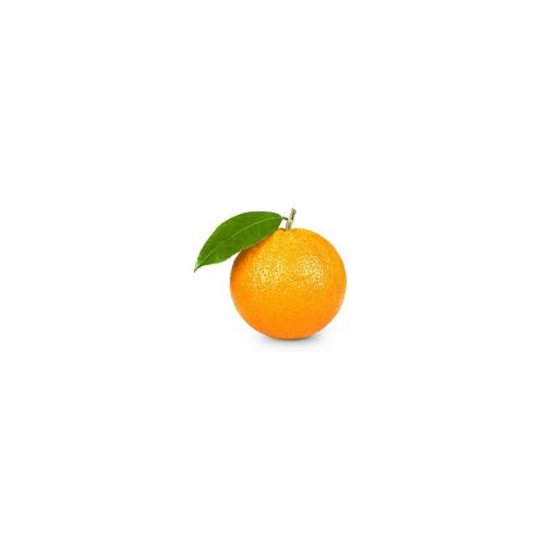 Huile Essentielle D'orange Douce Bio