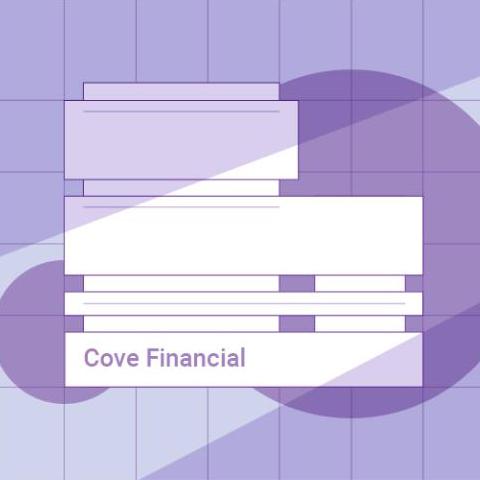Cove Financial