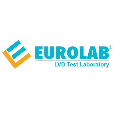 LVD Test Laboratuvarı