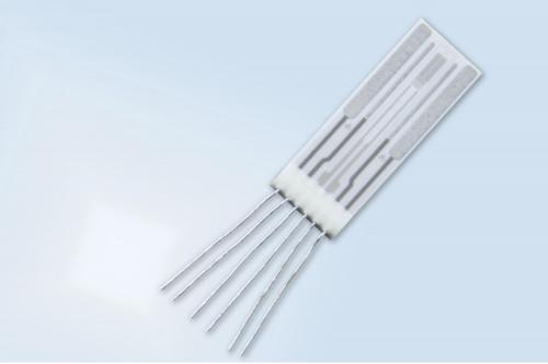 4-electrode conductivity sensor - LFS1505