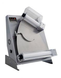 Laminoir de table pizza touch and Go 420 mm