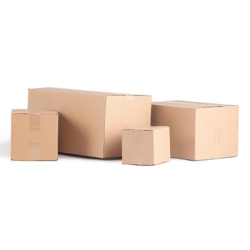 Cutii de carton 