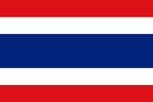 Překlady a tlumočení thajština