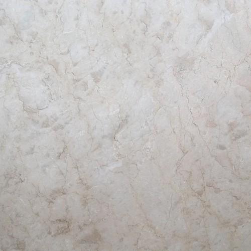 chehrak marble