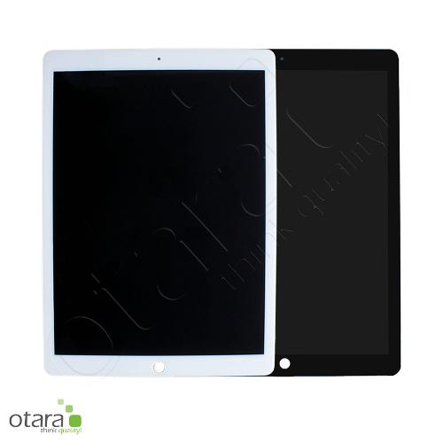 Display Units Suitable For Apple Ipad