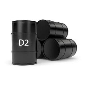 D2 GAS OIL L-0.2-62 GOST 305-82