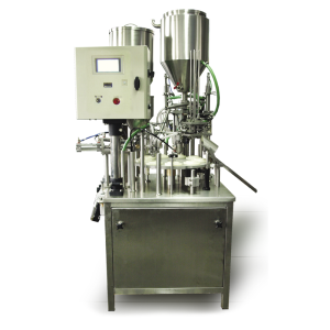 Packaging machines, filling, sealing and capping line,pallet