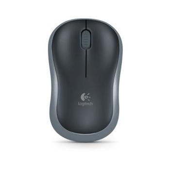 Computer Peripherals from Logitech