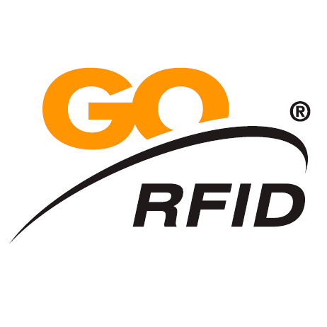 Go-RFID система