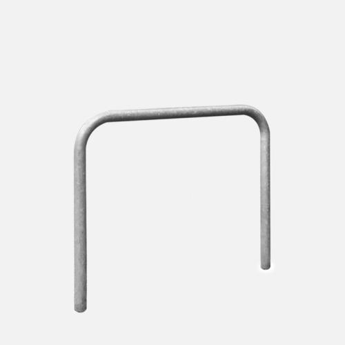 ABES Bicycle Stand 470