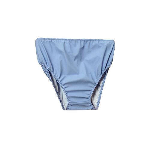 Waterproof panty diaper velcro