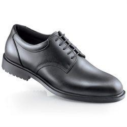 Chaussures Antidérapantes Homme