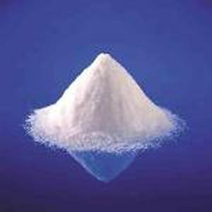 Природный функциональный сахарный порошок техалозы