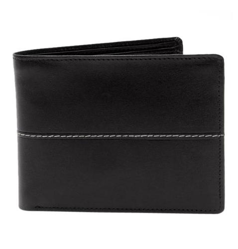 1357 Men’s Leather Wallet