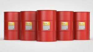 LOW SULFUR FUEL OIL (LSFO) 1.0%