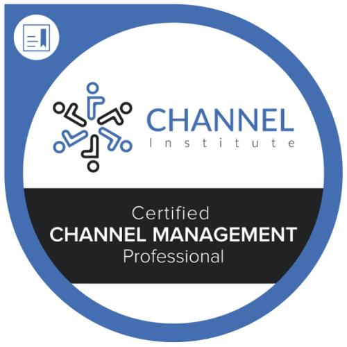 Video: Channel Partner Profitability