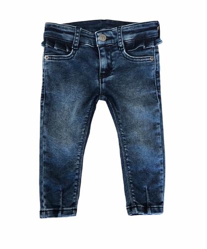 Kidswear Jeans