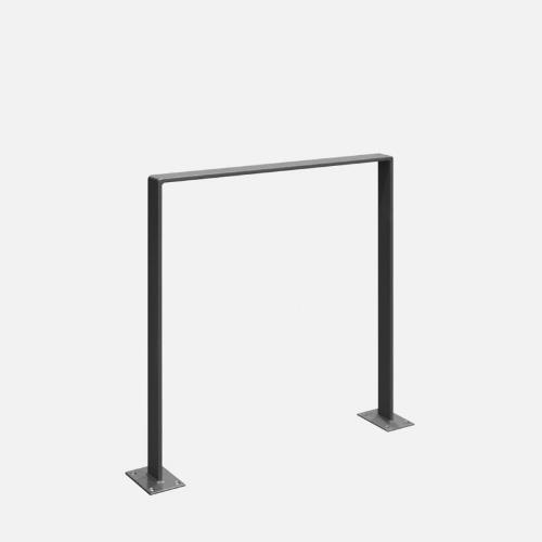 ABES Bicycle Stand 471